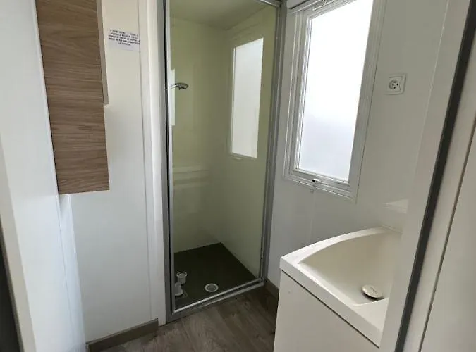 Les Sables Chal'heureux *