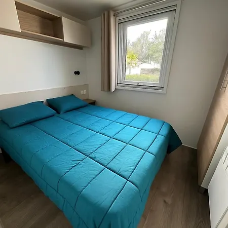 Les Sables Chal’heureux Saint-Jean-de-Monts